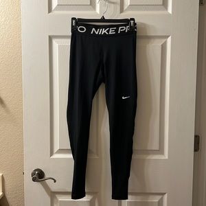 Nike leggings